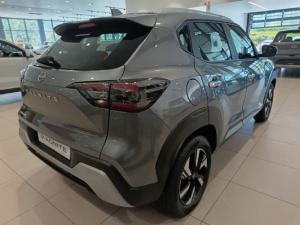Nissan Magnite 1.0 Acenta manual - Image 12