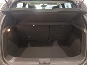 Nissan Magnite 1.0 Acenta manual - Image 13
