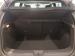 Nissan Magnite 1.0 Acenta manual - Thumbnail 13