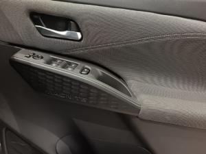 Nissan Magnite 1.0 Acenta manual - Image 15