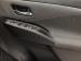 Nissan Magnite 1.0 Acenta manual - Thumbnail 15