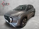 Thumbnail Nissan Magnite 1.0 Acenta manual