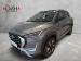 Nissan Magnite 1.0 Acenta manual - Thumbnail 1