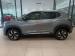 Nissan Magnite 1.0 Acenta manual - Thumbnail 2