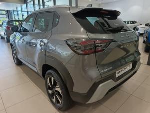 Nissan Magnite 1.0 Acenta manual - Image 3