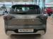 Nissan Magnite 1.0 Acenta manual - Thumbnail 4