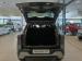 Nissan Magnite 1.0 Acenta manual - Thumbnail 5