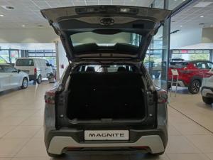 Nissan Magnite 1.0 Acenta manual - Image 5