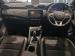 Nissan Magnite 1.0 Acenta manual - Thumbnail 6