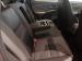 Nissan Magnite 1.0 Acenta manual - Thumbnail 7
