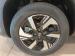 Nissan Magnite 1.0 Acenta manual - Thumbnail 8