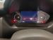 Nissan Magnite 1.0 Acenta manual - Thumbnail 9