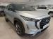 Nissan Magnite 1.0 Visia auto - Thumbnail 10