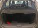 Nissan Magnite 1.0 Visia auto - Thumbnail 13