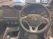 Nissan Magnite 1.0 Visia auto - Thumbnail 14