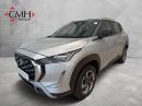 Thumbnail Nissan Magnite 1.0 Visia auto