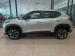 Nissan Magnite 1.0 Visia auto - Thumbnail 2