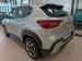 Nissan Magnite 1.0 Visia auto - Thumbnail 3