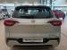 Nissan Magnite 1.0 Visia auto - Thumbnail 4