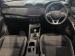 Nissan Magnite 1.0 Visia auto - Thumbnail 6