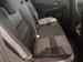 Nissan Magnite 1.0 Visia auto - Thumbnail 7