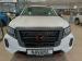 Nissan Navara 2.5DDTi double cab Pro-4X 4x4 - Thumbnail 10