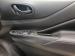 Nissan Navara 2.5DDTi double cab Pro-4X 4x4 - Thumbnail 13
