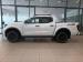 Nissan Navara 2.5DDTi double cab Pro-4X 4x4 - Thumbnail 2
