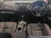 Nissan Navara 2.5DDTi double cab Pro-4X 4x4 - Thumbnail 5