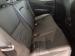 Nissan Navara 2.5DDTi double cab Pro-4X 4x4 - Thumbnail 6