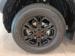 Nissan Navara 2.5DDTi double cab Pro-4X 4x4 - Thumbnail 7