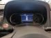 Nissan Navara 2.5DDTi double cab Pro-4X 4x4 - Thumbnail 8