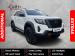 Nissan Navara 2.5DDTi double cab Pro-4X 4x4 Warrior - Thumbnail 1