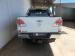 Mazda BT-50 3.2 double cab SLE - Thumbnail 5