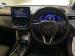 Toyota Corolla Cross 1.8 XR - Thumbnail 11