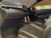 Toyota Corolla Cross 1.8 XR - Thumbnail 12