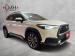 Toyota Corolla Cross 1.8 XR - Thumbnail 1