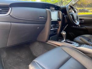Toyota Fortuner 2.8GD-6 VX - Image 10