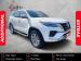 Toyota Fortuner 2.8GD-6 VX - Thumbnail 1