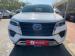 Toyota Fortuner 2.8GD-6 VX - Thumbnail 2