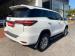 Toyota Fortuner 2.8GD-6 VX - Thumbnail 3