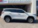 Toyota Fortuner 2.8GD-6 VX - Thumbnail 4