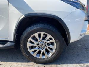 Toyota Fortuner 2.8GD-6 VX - Image 5
