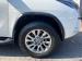 Toyota Fortuner 2.8GD-6 VX - Thumbnail 5