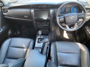 Toyota Fortuner 2.8GD-6 VX - Image 6
