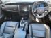 Toyota Fortuner 2.8GD-6 VX - Thumbnail 6