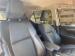 Toyota Fortuner 2.8GD-6 VX - Thumbnail 7