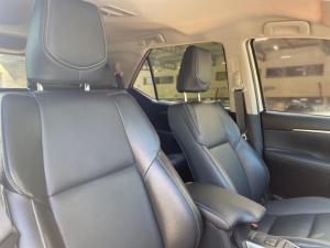 Toyota Fortuner 2.8GD-6 VX - Image 7
