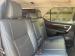 Toyota Fortuner 2.8GD-6 VX - Thumbnail 8