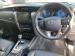 Toyota Fortuner 2.8GD-6 VX - Thumbnail 9